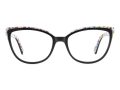 Kate Spade Brillen KS Lucinda 807
