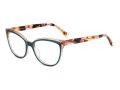 Kate Spade Brillen KS Lucinda IWB