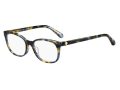 Kate Spade Brillen KS Luella PJP