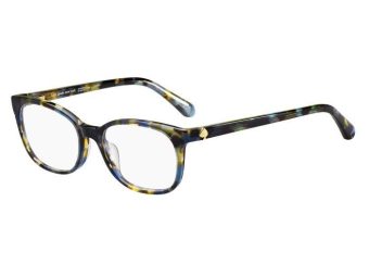 Kate Spade Brillen KS Luella PJP