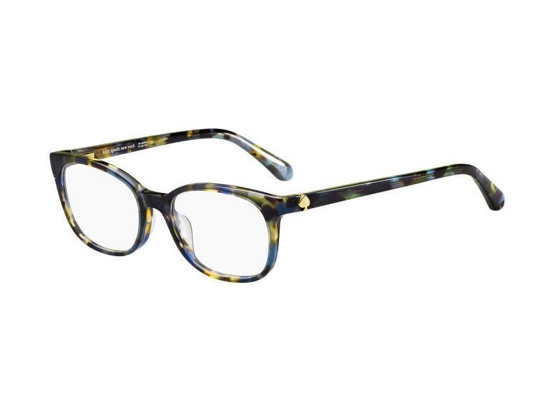 Kate Spade Brillen KS Luella PJP