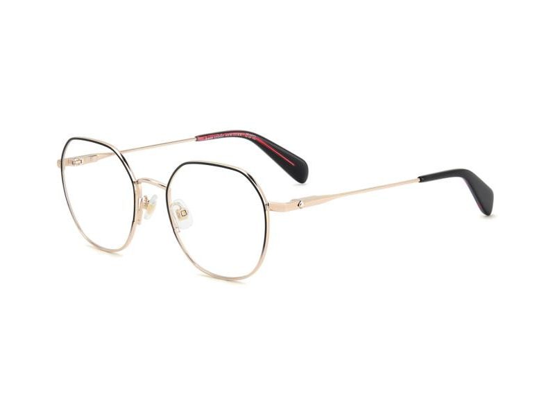 Kate Spade Brillen KS Madisyn/G 807