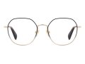 Kate Spade Brillen KS Madisyn/G 807