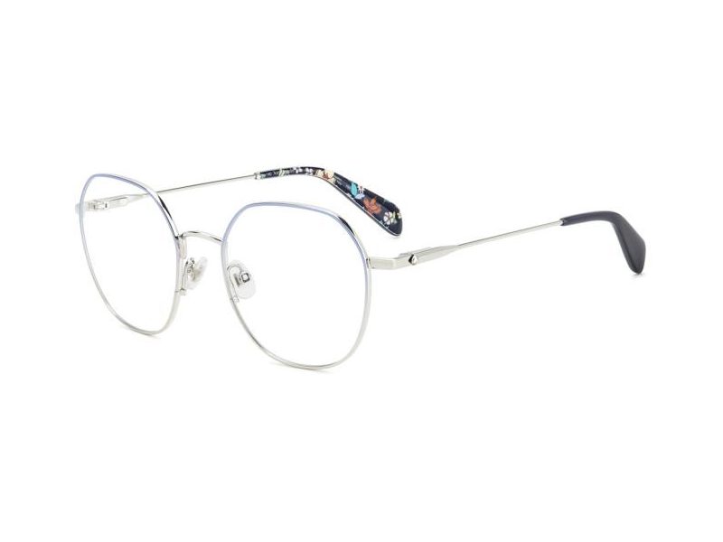 Kate Spade Brillen KS Madisyn/G DOH