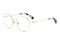 Kate Spade Brillen KS Madisyn/G LKS