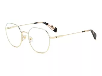 Kate Spade Brillen KS Madisyn/G LKS
