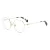 Kate Spade Brillen KS Madisyn/G LKS