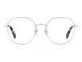 Kate Spade Brillen KS Madisyn/G LKS