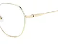 Kate Spade Brillen KS Madisyn/G LKS