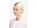 Kate Spade Brillen KS Madisyn/G LKS