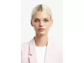 Kate Spade Brillen KS Madisyn/G LKS