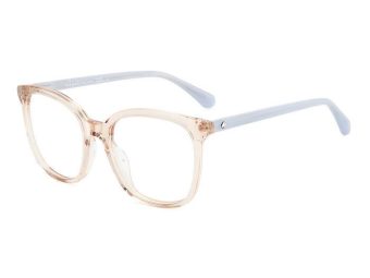 Kate Spade Brillen KS Madrigal/G 10A