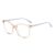 Kate Spade Brillen KS Madrigal/G 10A