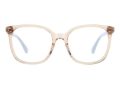 Kate Spade Brillen KS Madrigal/G 10A