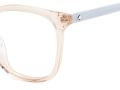 Kate Spade Brillen KS Madrigal/G 10A