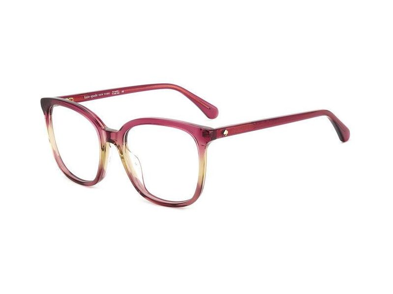 Kate Spade Brillen KS Madrigal/G 2TJ