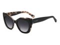 Kate Spade Sonnenbrille KS Marigold/S 2TB/WJ