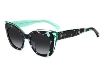 Kate Spade Sonnenbrille KS Marigold/S XGW/9O