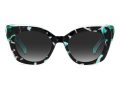 Kate Spade Sonnenbrille KS Marigold/S XGW/9O