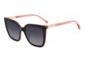 Kate Spade Sonnenbrille KS Marlowe/G/S 3H2/9O