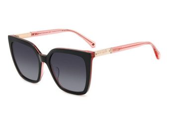Kate Spade Sonnenbrille KS Marlowe/G/S 3H2/9O