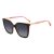 Kate Spade Sonnenbrille KS Marlowe/G/S 3H2/9O