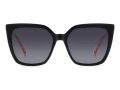 Kate Spade Sonnenbrille KS Marlowe/G/S 3H2/9O