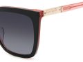 Kate Spade Sonnenbrille KS Marlowe/G/S 3H2/9O