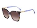Kate Spade Sonnenbrille KS Marlowe/G/S 5MU/HA