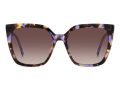 Kate Spade Sonnenbrille KS Marlowe/G/S 5MU/HA
