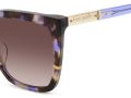 Kate Spade Sonnenbrille KS Marlowe/G/S 5MU/HA