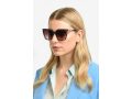 Kate Spade Sonnenbrille KS Marlowe/G/S 5MU/HA