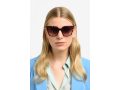 Kate Spade Sonnenbrille KS Marlowe/G/S 5MU/HA