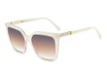 Kate Spade Sonnenbrille KS Marlowe/G/S HR3/PR