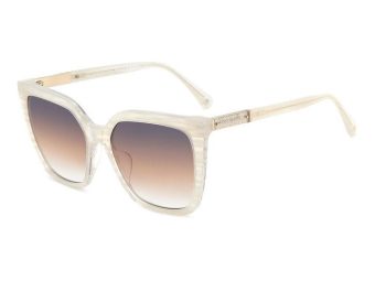 Kate Spade Sonnenbrille KS Marlowe/G/S HR3/PR