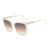 Kate Spade Sonnenbrille KS Marlowe/G/S HR3/PR