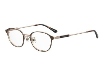 Kate Spade Brillen KS Mccoy/FJ 09Q