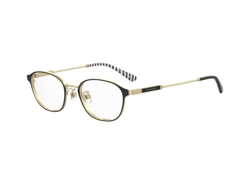 Kate Spade Brillen KS Mccoy/FJ 807