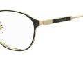 Kate Spade Brillen KS Mccoy/FJ 807