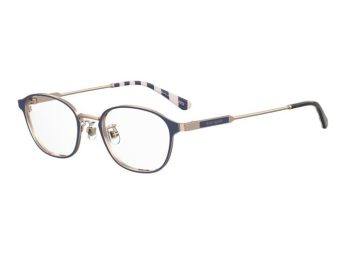 Kate Spade Brillen KS Mccoy/FJ PJP