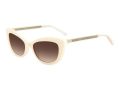 Kate Spade Sonnenbrille KS Merida/G/S 10A/HA
