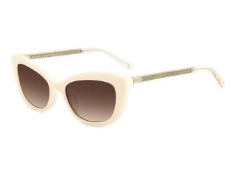 Kate Spade Sonnenbrille KS Merida/G/S 10A/HA