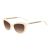 Kate Spade Sonnenbrille KS Merida/G/S 10A/HA