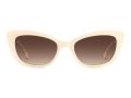 Kate Spade Sonnenbrille KS Merida/G/S 10A/HA