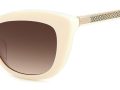 Kate Spade Sonnenbrille KS Merida/G/S 10A/HA