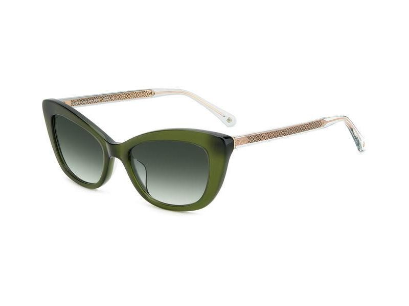 Kate Spade Sonnenbrille KS Merida/G/S 1ED/9K