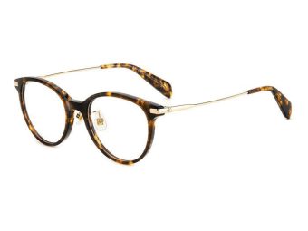 Kate Spade Brillen KS Milani/F 086