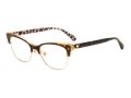Kate Spade Brillen KS Muriel/G 086