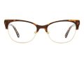 Kate Spade Brillen KS Muriel/G 086