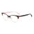 Kate Spade Brillen KS Muriel/G 807